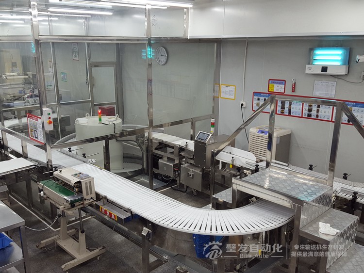 垂直螺旋輸送機 垂直螺旋輸送機